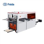 آلة قطع يموت لفة